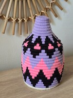 Marokkaanse mand | S