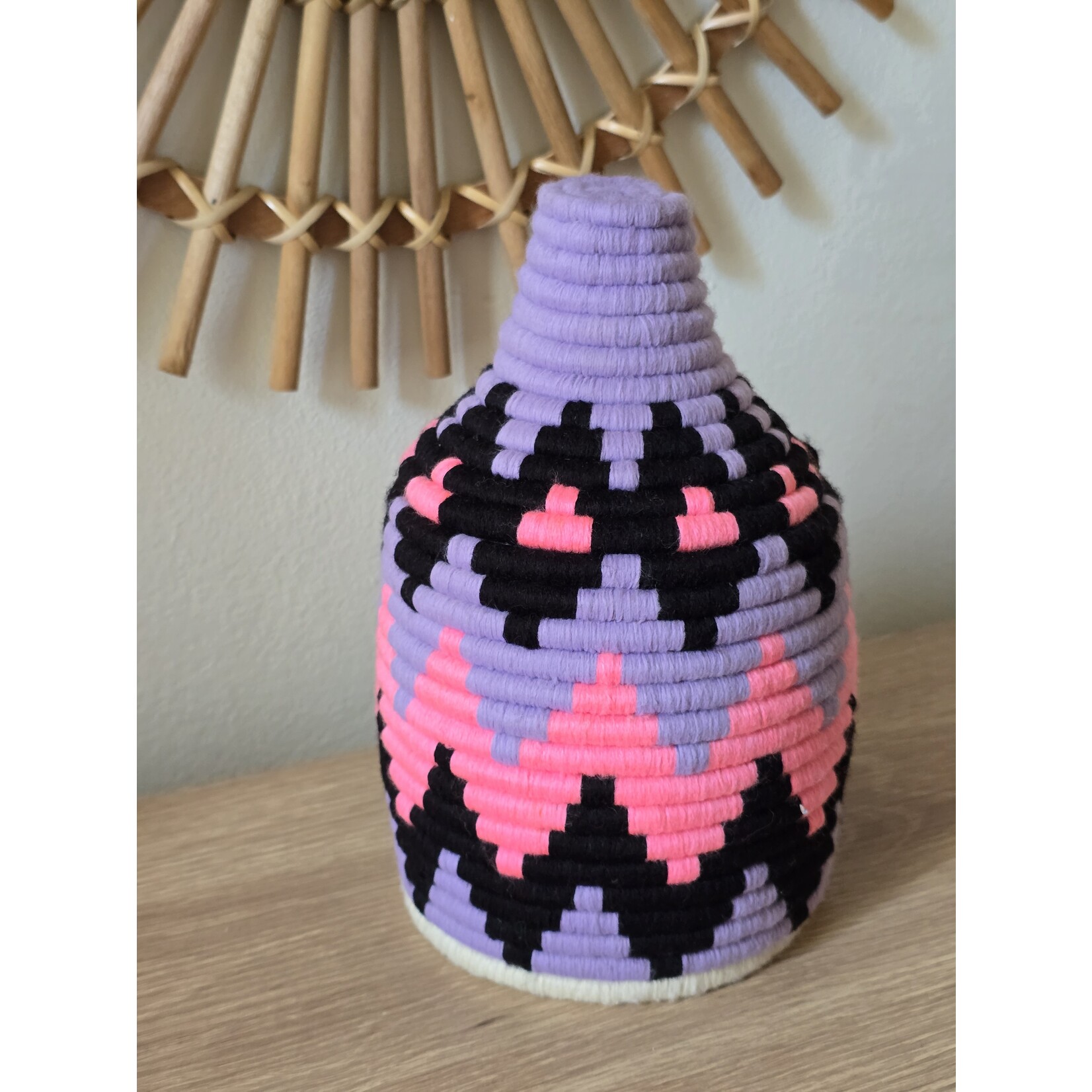 Marokkaanse mand | S