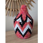 Marokkaanse mand | M