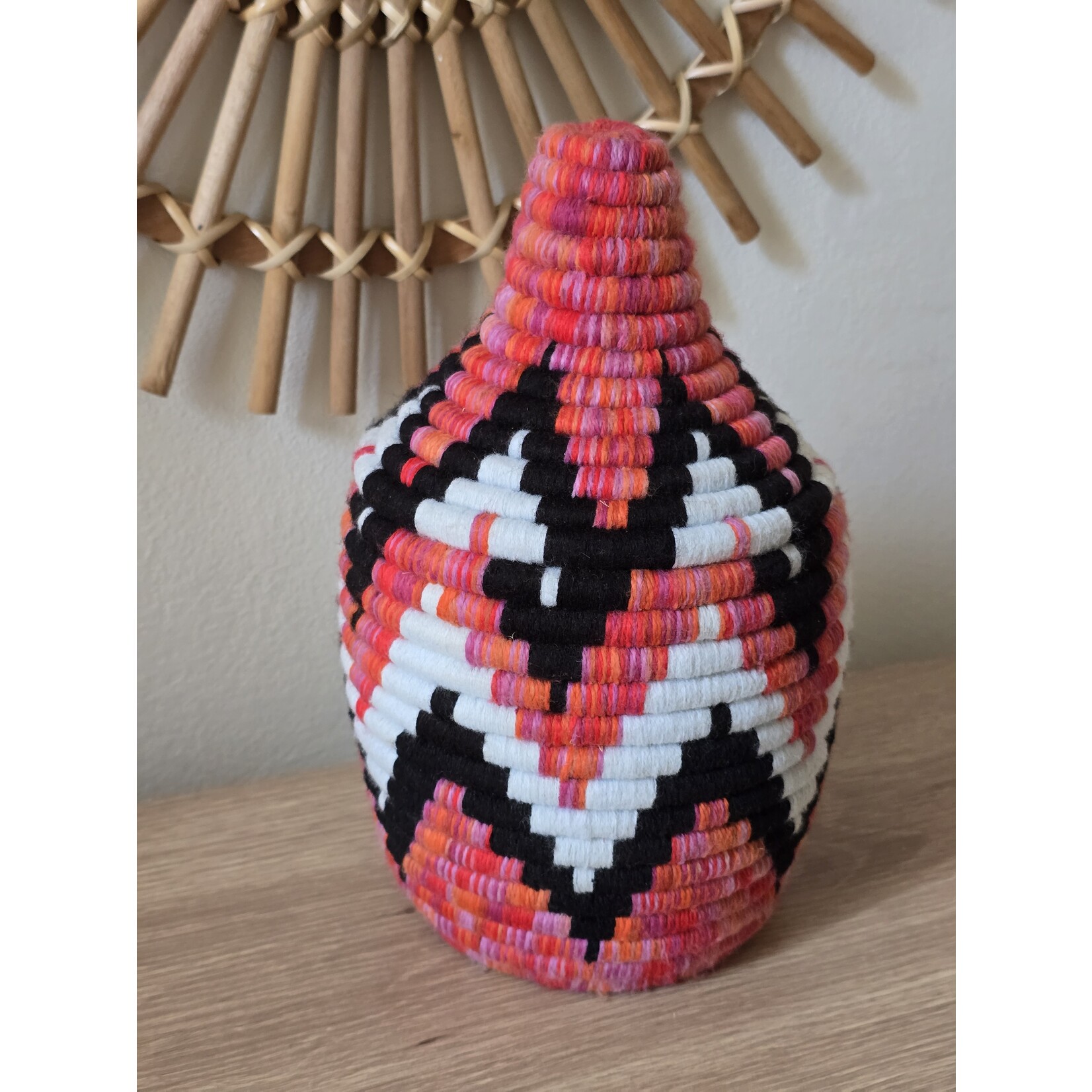 Marokkaanse mand | M