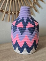 Marokkaanse mand | M