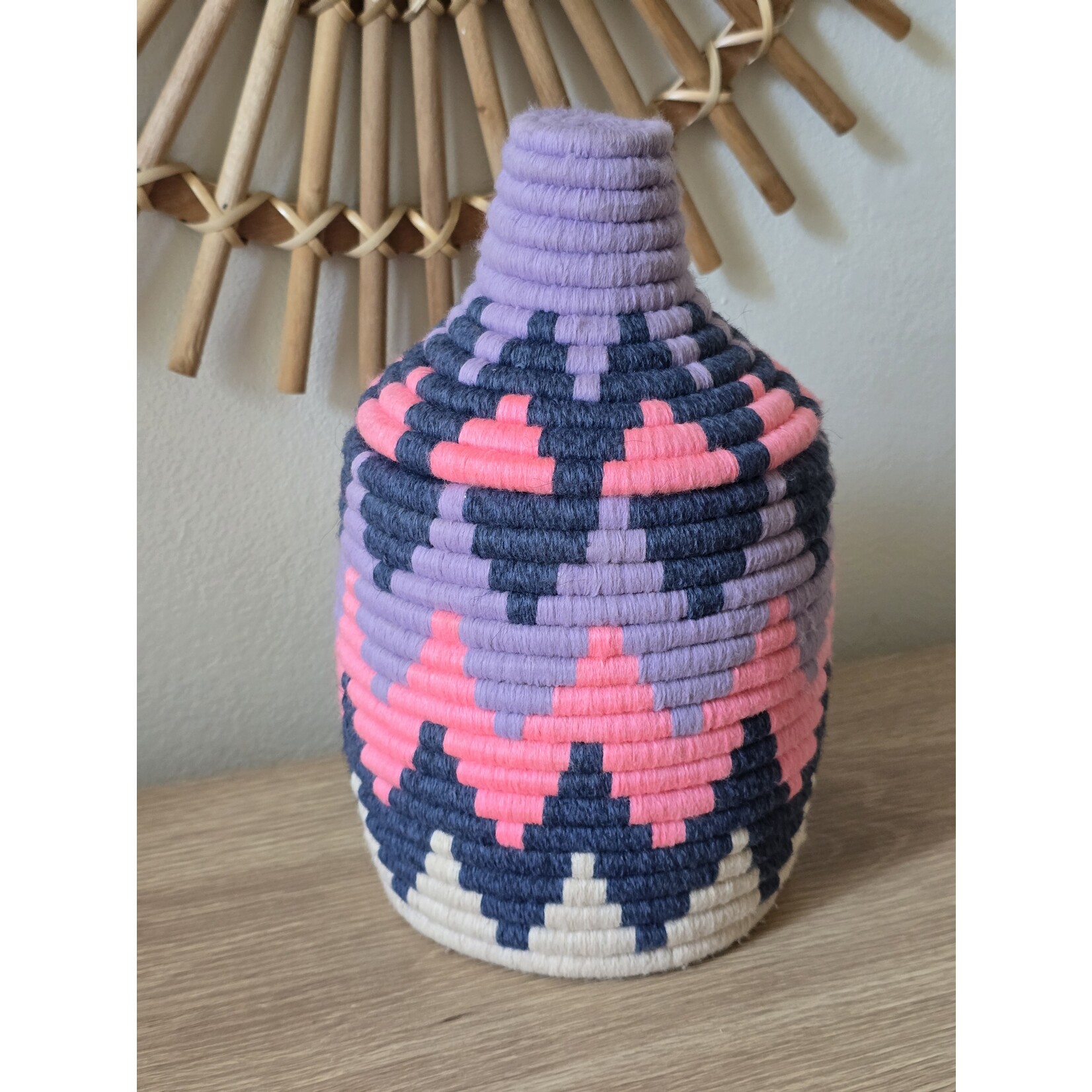 Marokkaanse mand | M