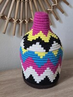 Marokkaanse mand | M