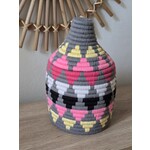 Marokkaanse mand | M