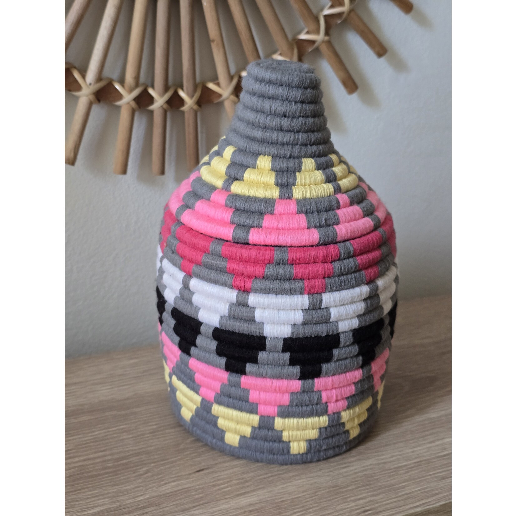 Marokkaanse mand | M