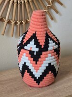 Marokkaanse mand | M