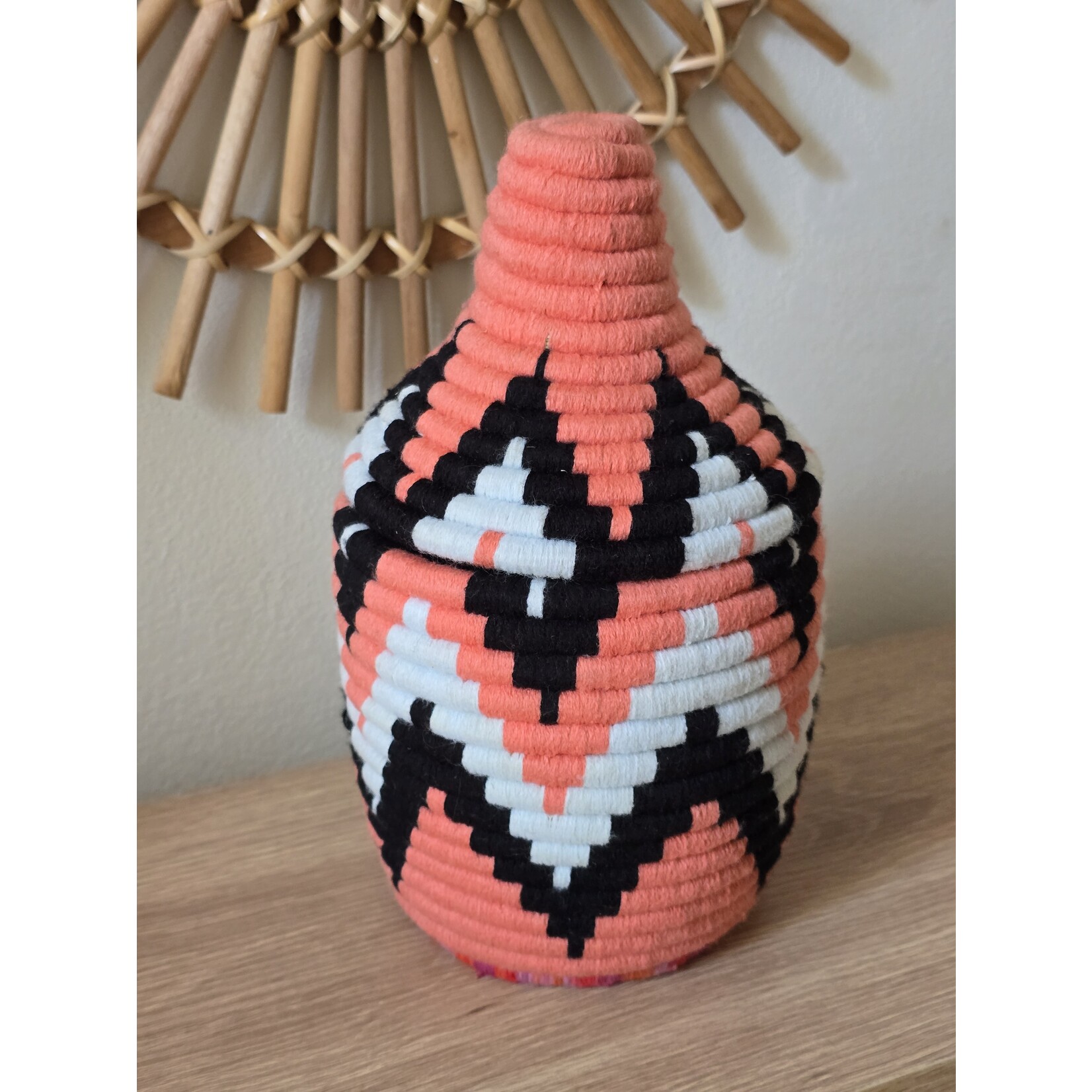 Marokkaanse mand | M