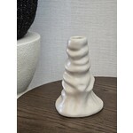 Byon Kandelaar | Melting for you | Beige