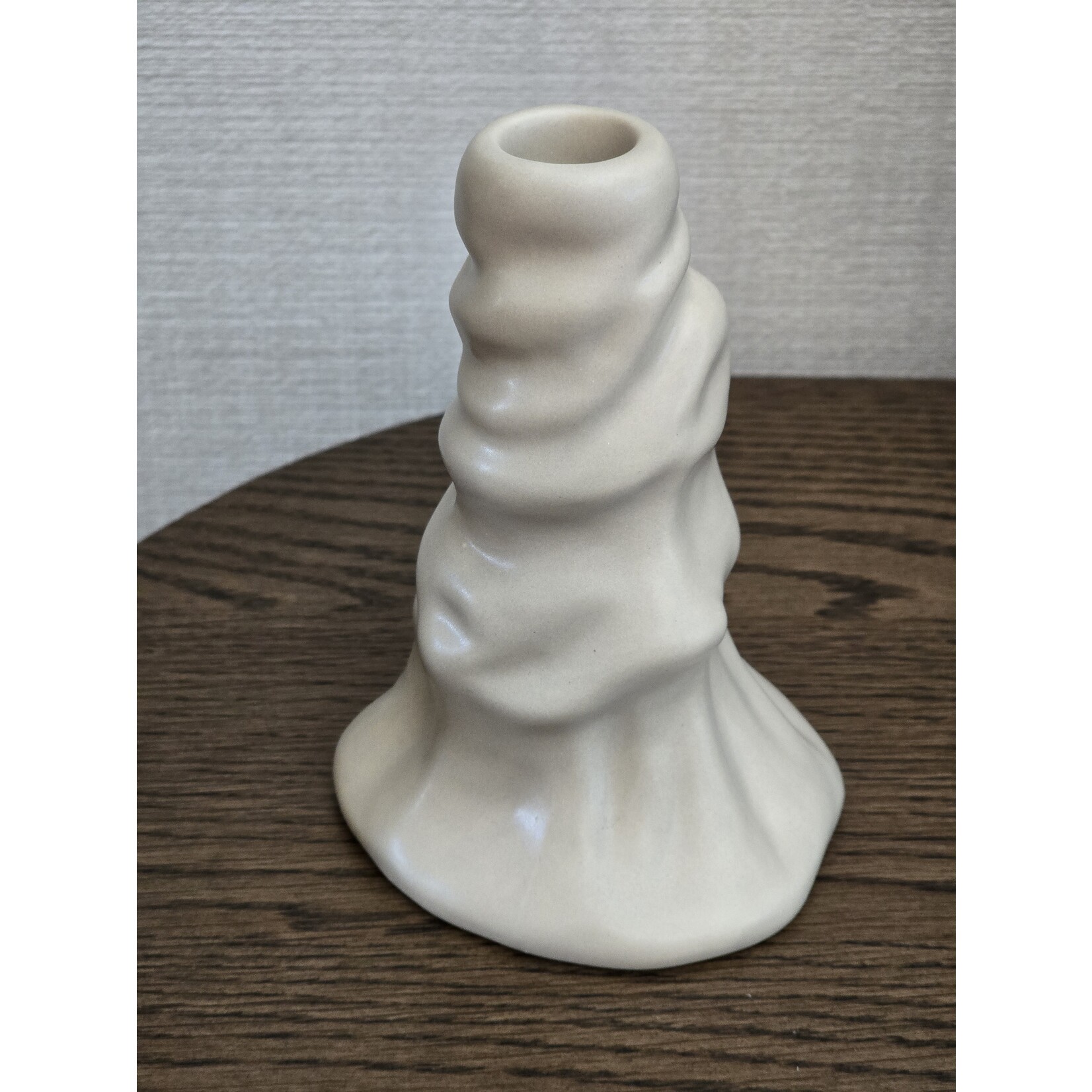 Byon Kandelaar | Beige