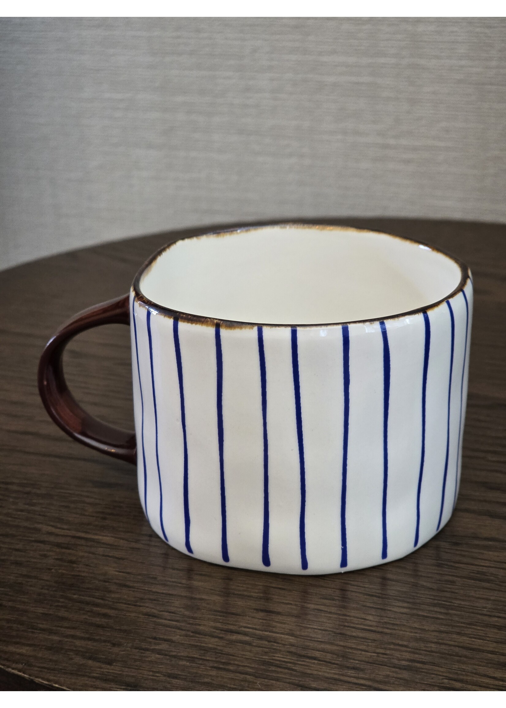 Pomax Koffiekopje | Anafi