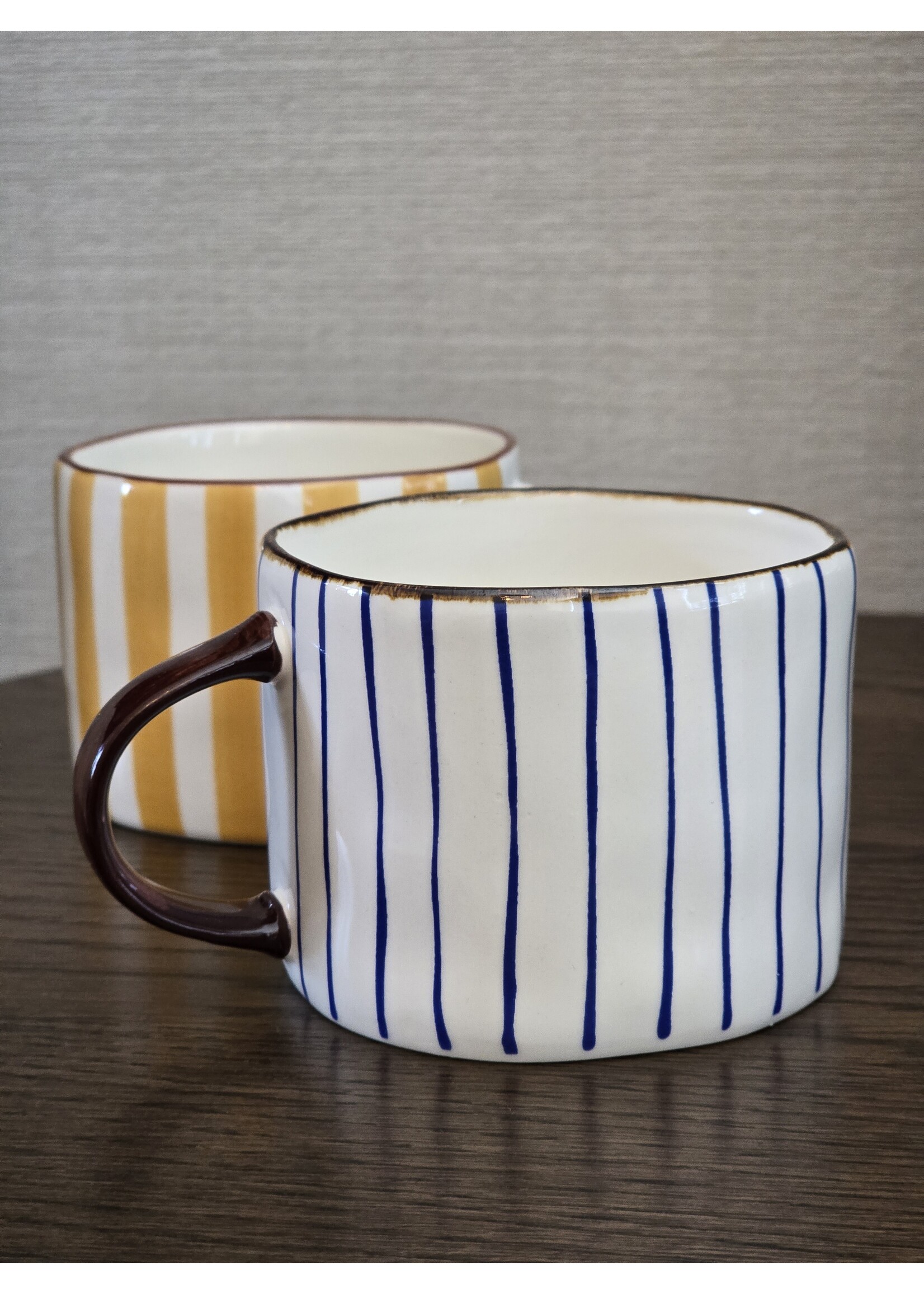 Pomax Koffiekopje | Anafi