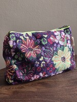 Imbarro Toilettas | Groot | Multicolor