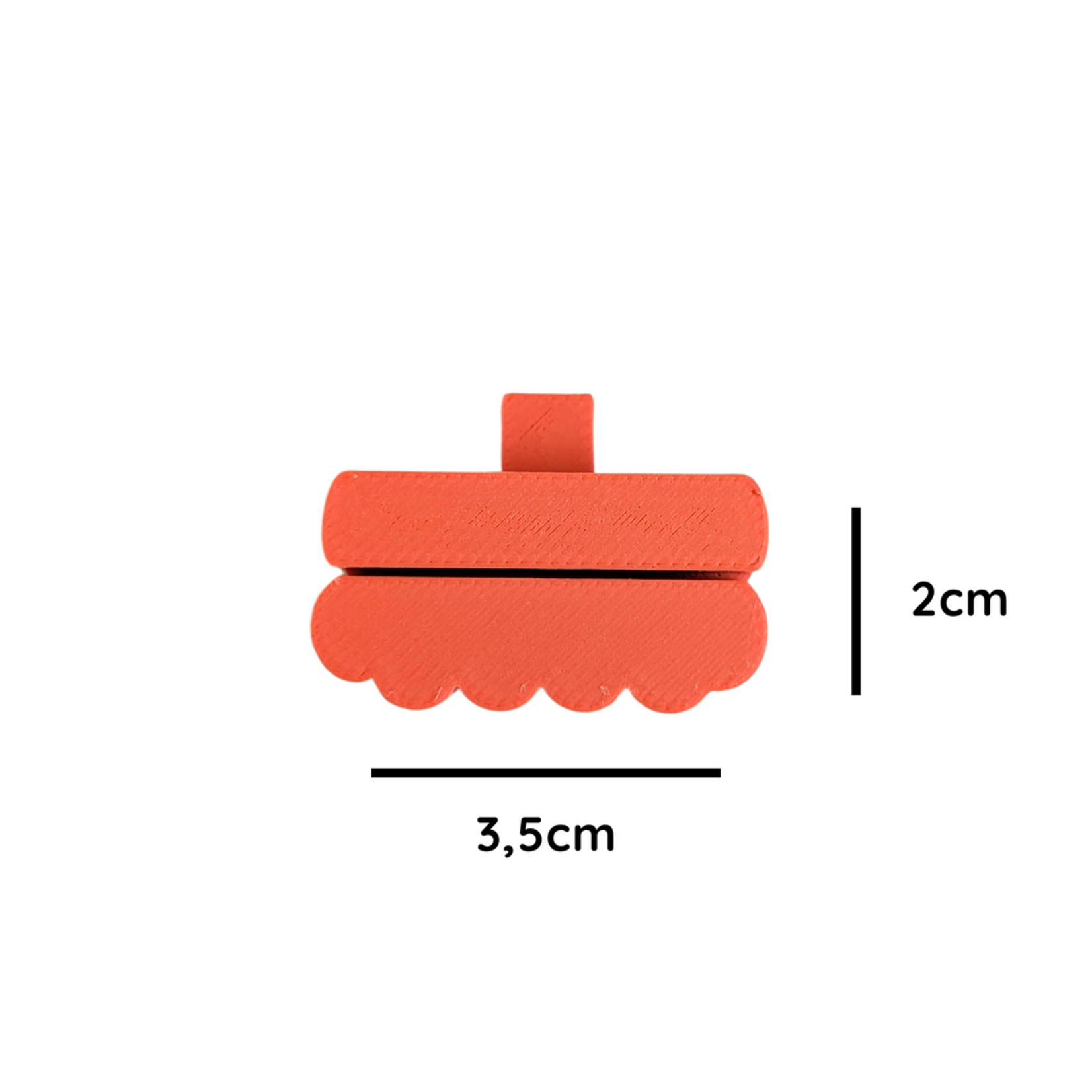 Joeff Joeff | Muuss | Kaartenschakel