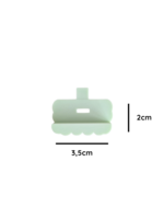 Joeff Joeff | Muuss | Tegel/kunstschakel