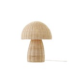 Kidsdepot Tafellamp | Lepista