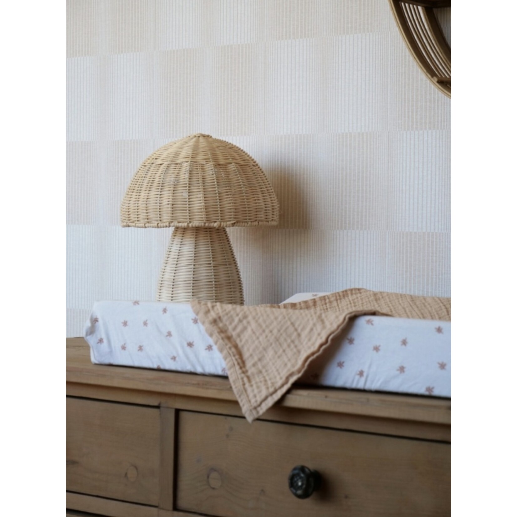 Kidsdepot Tafellamp | Lepista