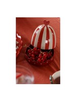 All the luck in the world Potje | Hartjes