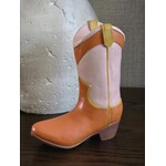 Kandelaar | Cowboylaars