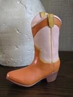 Kandelaar | Cowboylaars