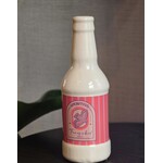 Vaasje | Flesje | Vogel