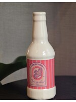 Vaasje | Flesje | Vogel