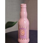 Vaasje | Flesje | Zon