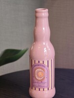 Vaasje | Flesje | Zon