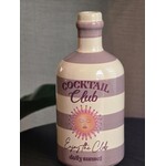 Vaasje | Cocktail club