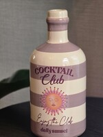Vaasje | Cocktail club