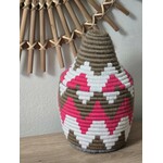 Marokkaanse mand | M