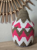 Marokkaanse mand | M