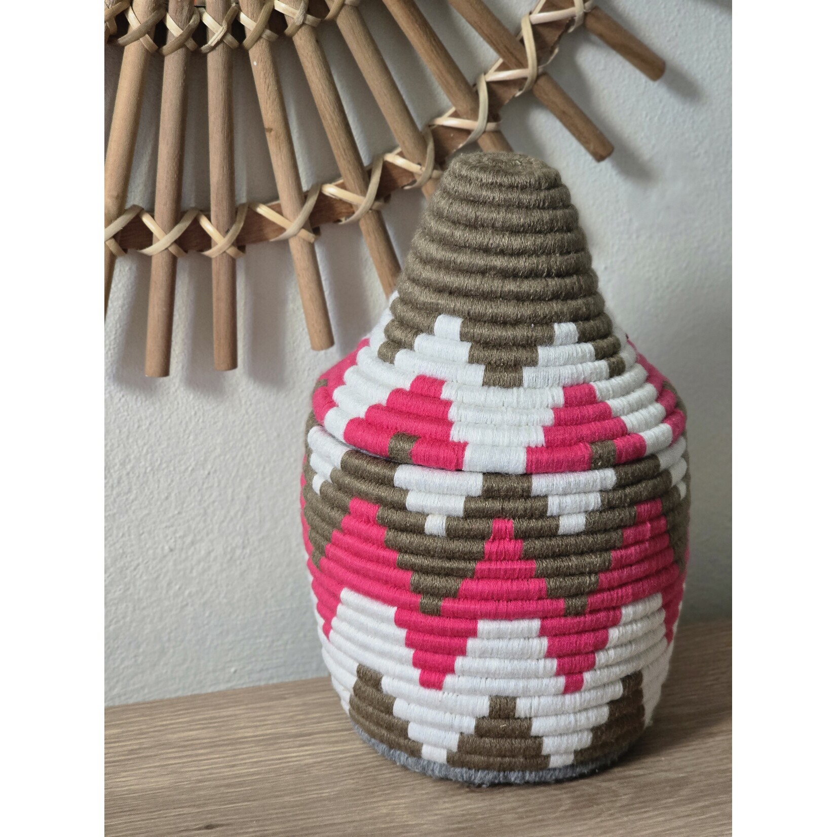 Marokkaanse mand | M