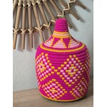 Marokkaanse mand | M