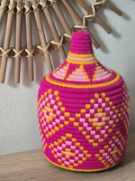 Marokkaanse mand | M