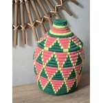 Marokkaanse mand | M