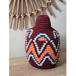 Marokkaanse mand | S