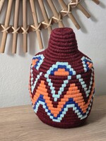 Marokkaanse mand | S