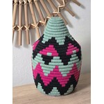 Marokkaanse mand | M