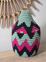 Marokkaanse mand | M