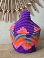 Marokkaanse mand | S