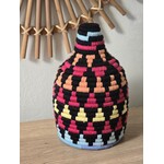 Marokkaanse mand | S