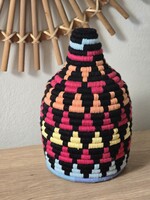 Marokkaanse mand | S