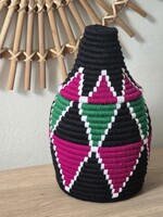 Marokkaanse mand | M