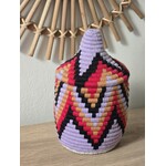 Marokkaanse mand | S