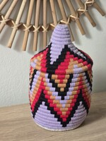 Marokkaanse mand | S