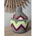 Marokkaanse mand | S