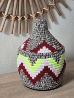 Marokkaanse mand | S