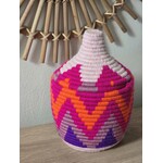 Marokkaanse mand | M