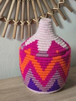 Marokkaanse mand | M