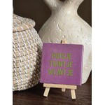 By trendz Tegeltje | Huisje tuintje wijntje